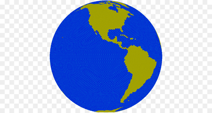 Earth，Globe PNG