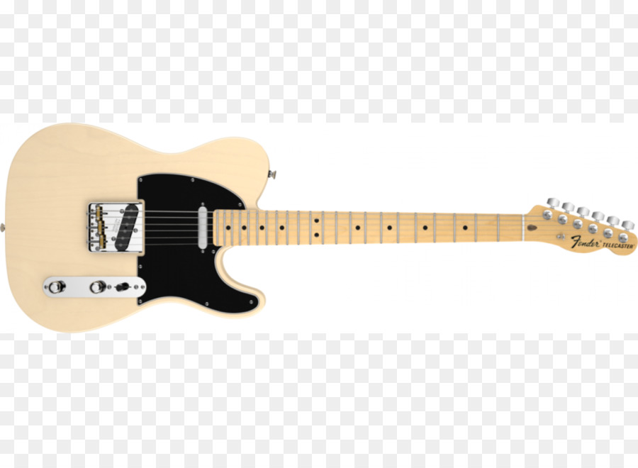 Fender Telecaster，Fender American Special Guitarra Elétrica Telecaster PNG