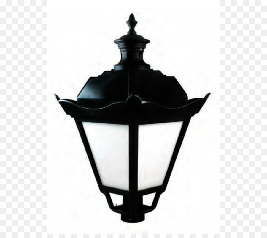 Luminária，Lightemitting Diodo PNG