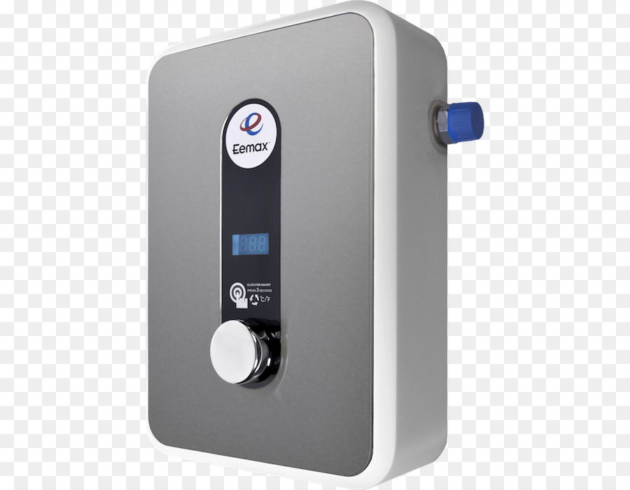 Aquecimento De água，Aquecimento De água Tankless PNG