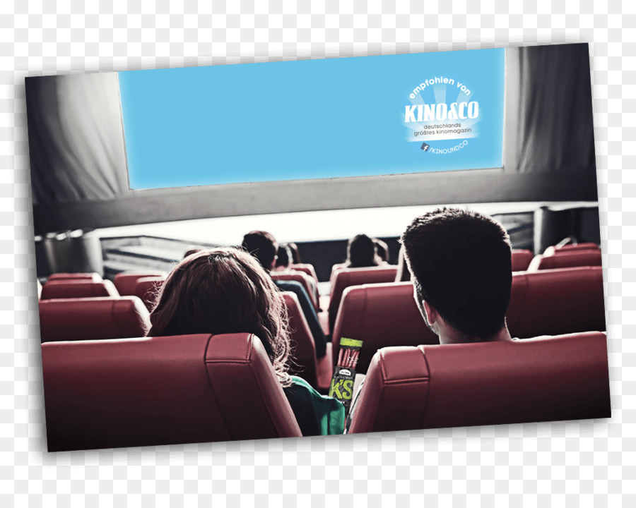 Cinema，Filme PNG