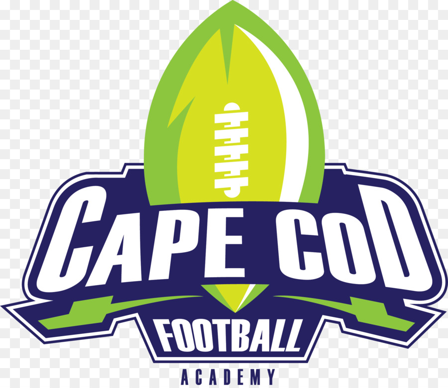 Cape Cod，Dallas Cowboys PNG