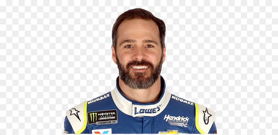 Jimmie Johnson，Hendrick Motorsports PNG