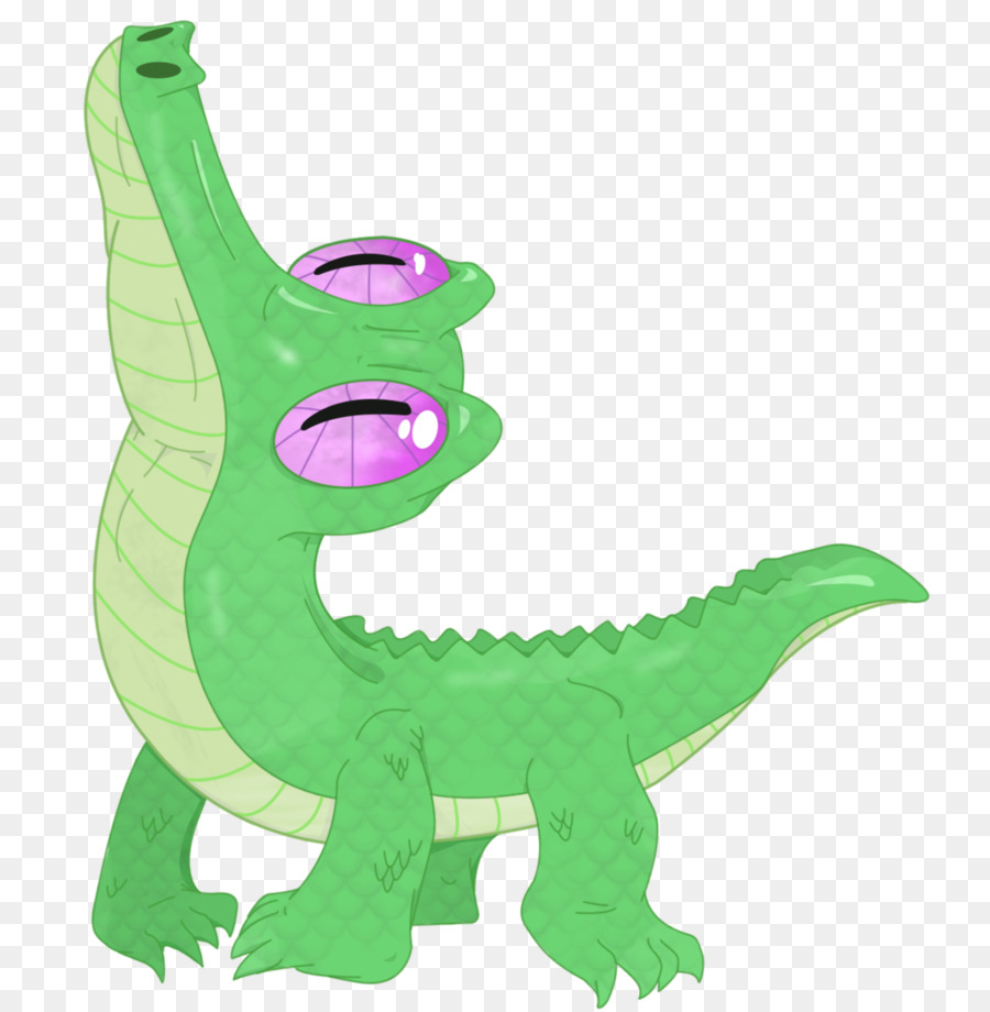 Dinossauro，Personagem PNG