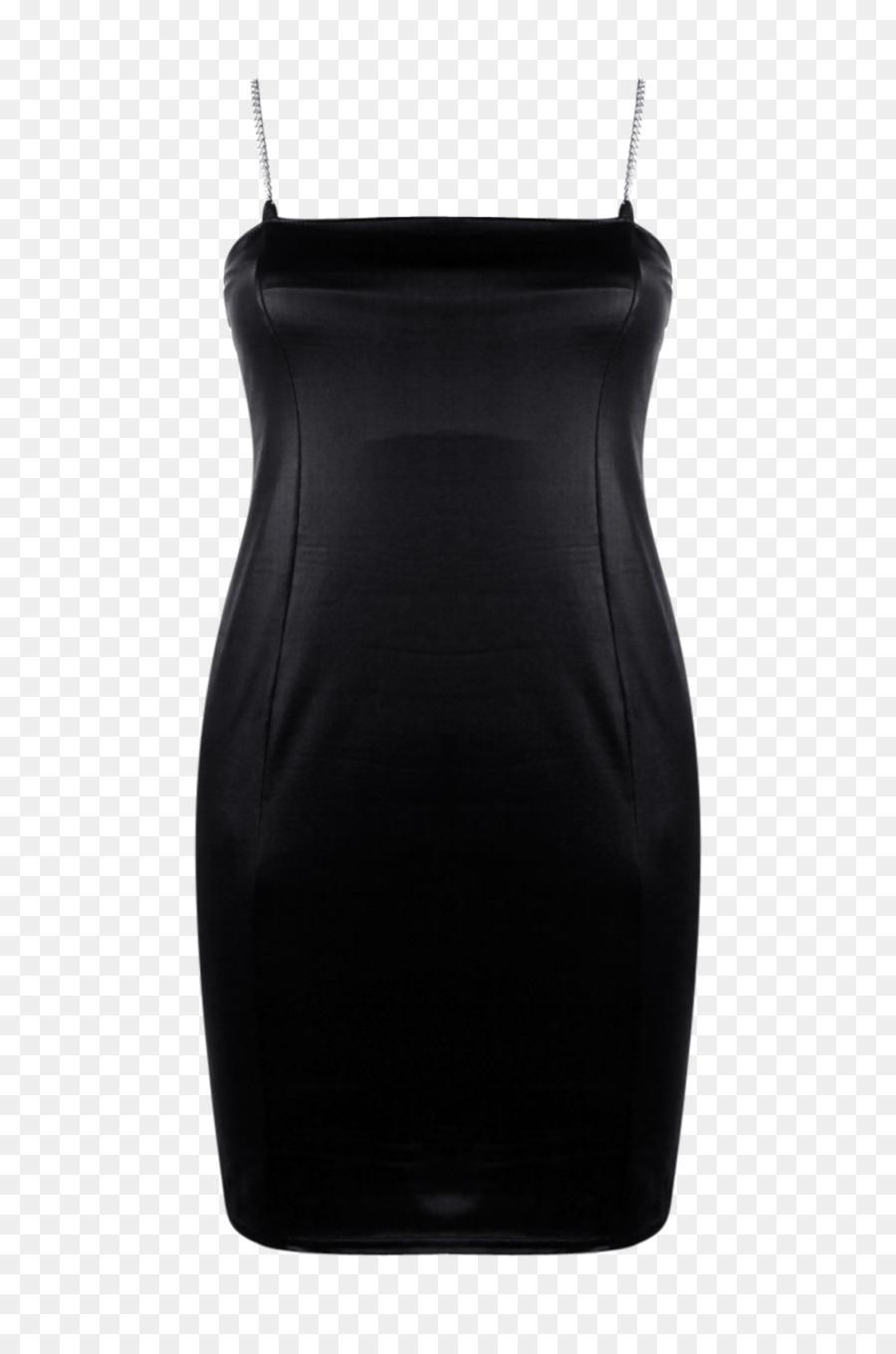 Vestido，Pescoço PNG