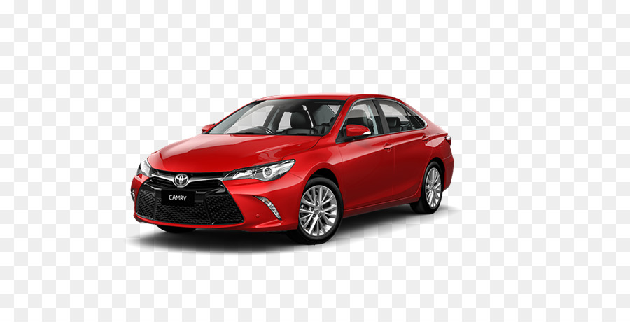 Carro Vermelho，Automóvel PNG