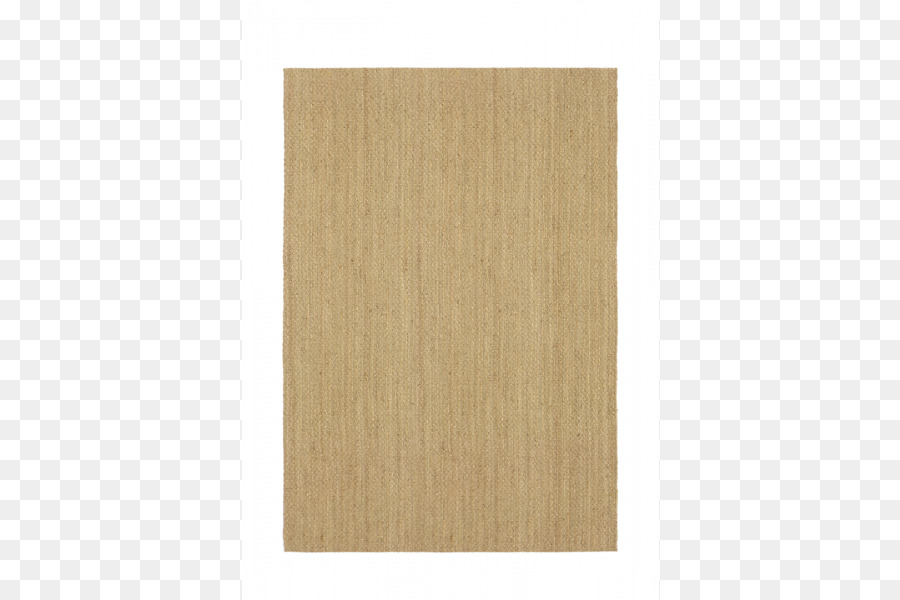 Madeira Compensada，Piso Laminado PNG