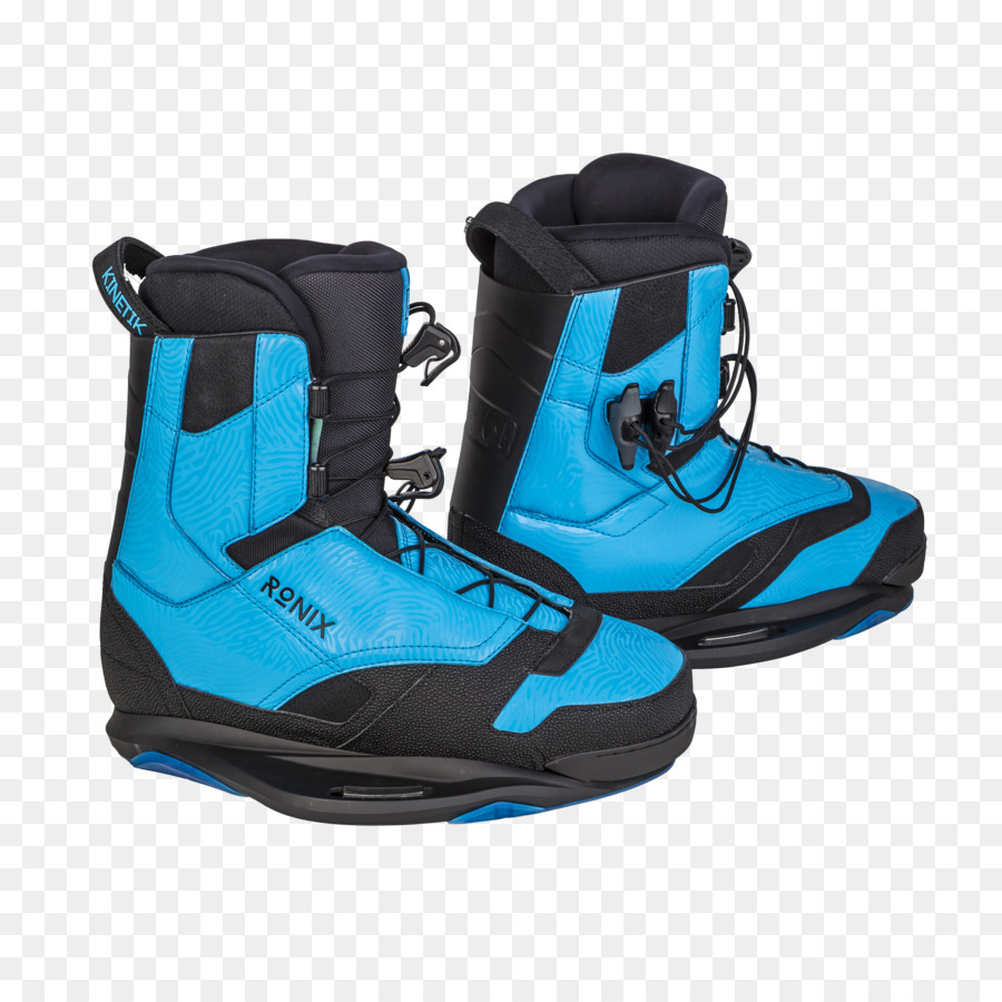 Botas De Snowboard，Neve PNG