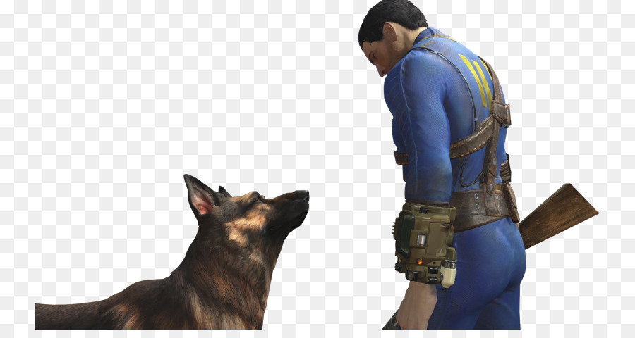 Fallout 4，Fallout 3 PNG