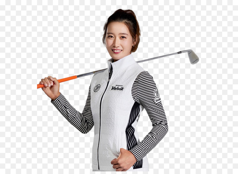 Chella Choi，Lpga PNG