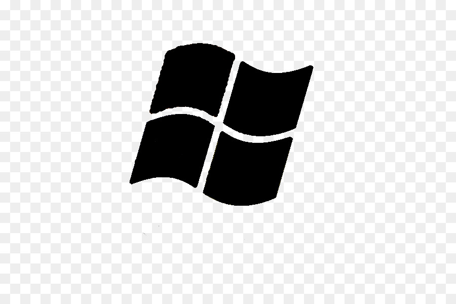 Windows 7，Papel De Parede Da área De Trabalho PNG