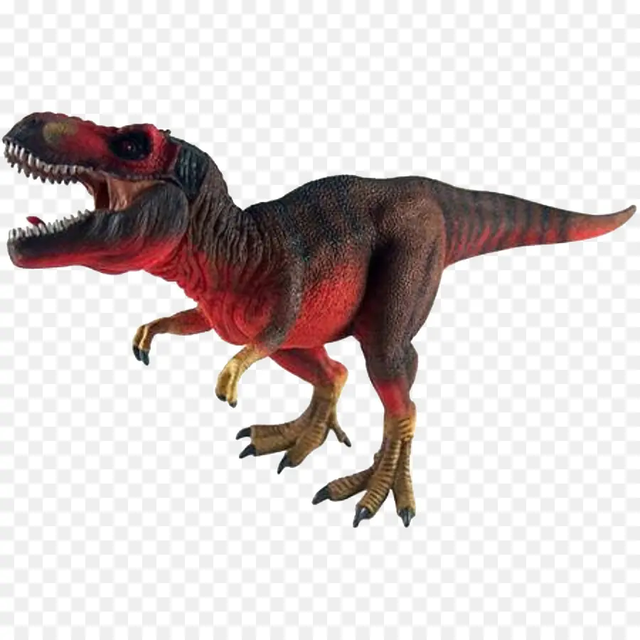 Tiranossauro，Dinossauro PNG