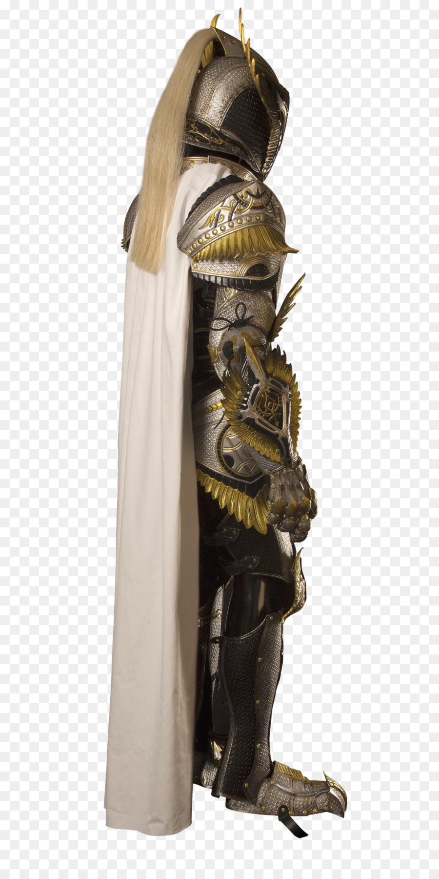 Armadura De Cavaleiro，Medieval PNG