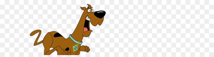 Scooby Doo，Desenho Animado PNG