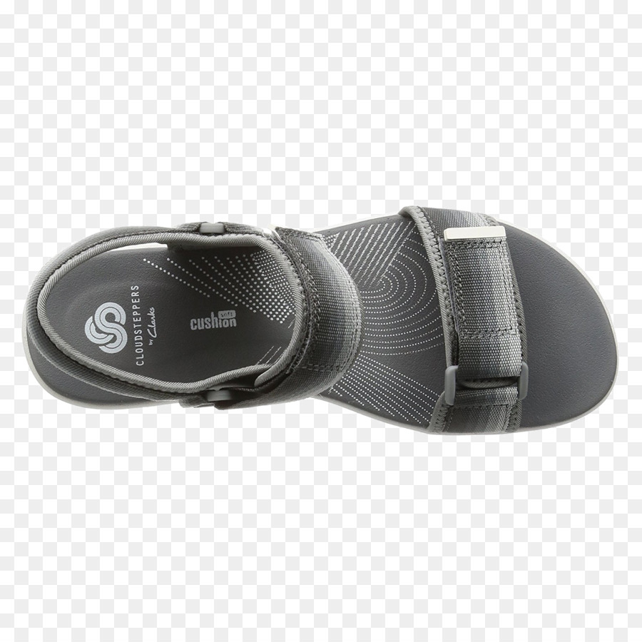 Sapato，靴の製法 PNG