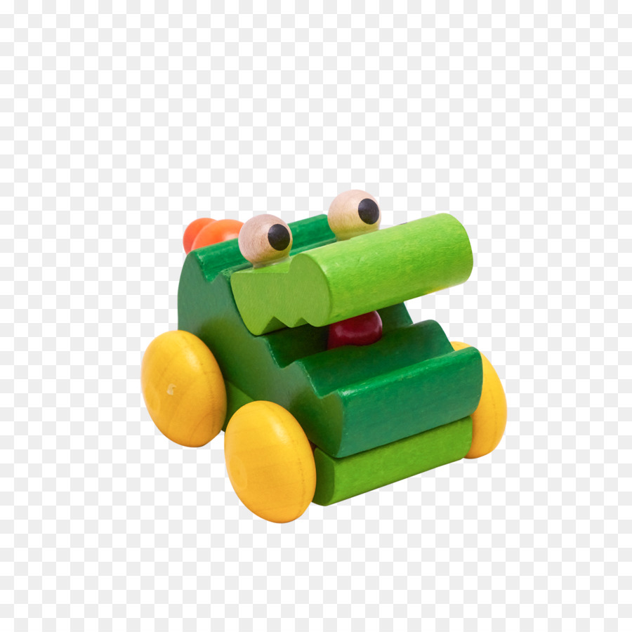 Infantil，Brinquedo PNG