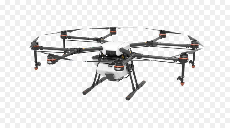 Veículo Aéreo Não Tripulado，Agrícola Drones PNG
