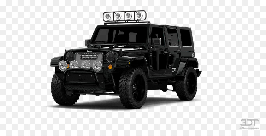 Jeep Wrangler，Jeep PNG