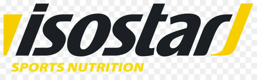 Isostar Logo，Esportes PNG