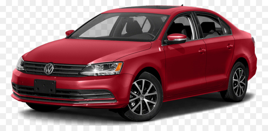 Carro Vermelho，Automóvel PNG