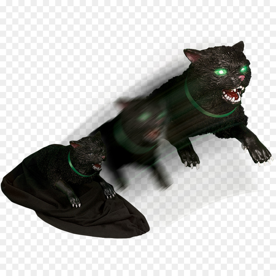 Gato，Figurine PNG