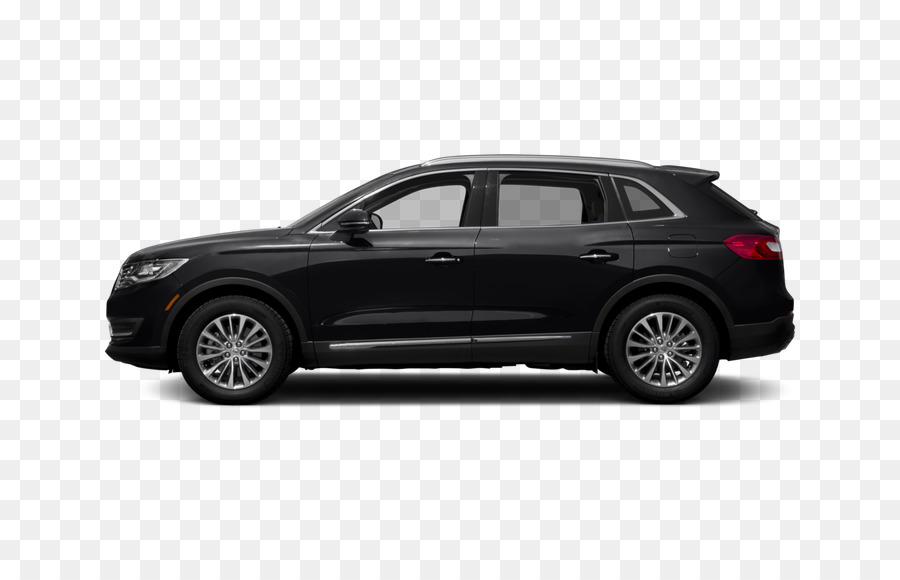 Suv Preto，Carro PNG