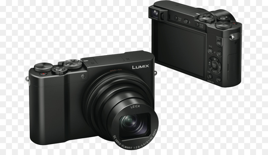 Digital Slr，Panasonic Lumix Dmclx100 PNG