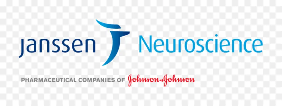 Janssen Neurociências，Farmacêutico PNG