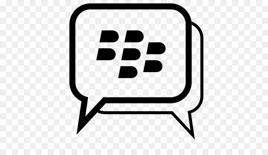 Bbm Logo，Mensagens PNG