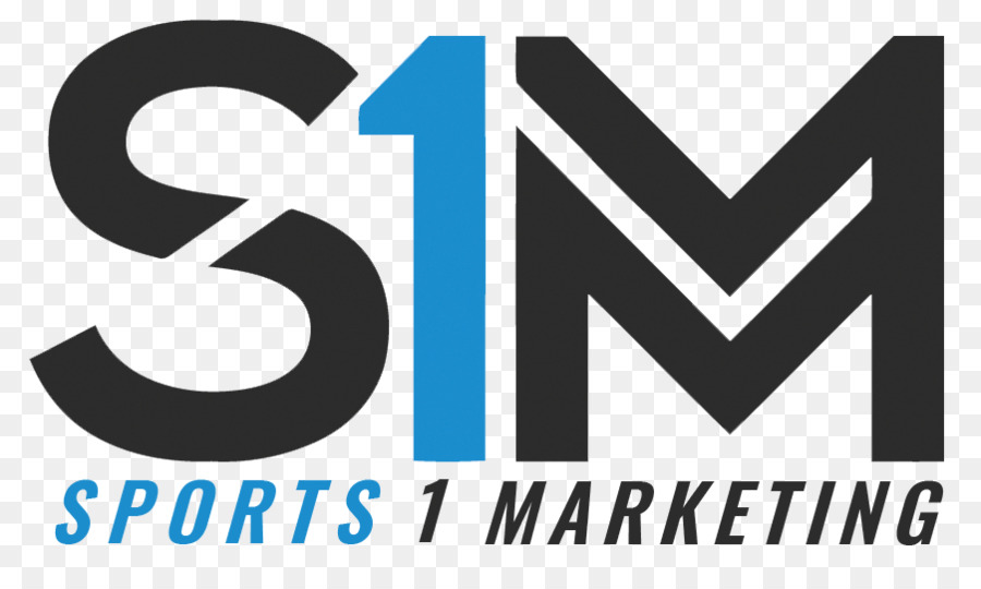 Esportes 1 Marketing，Marketing PNG