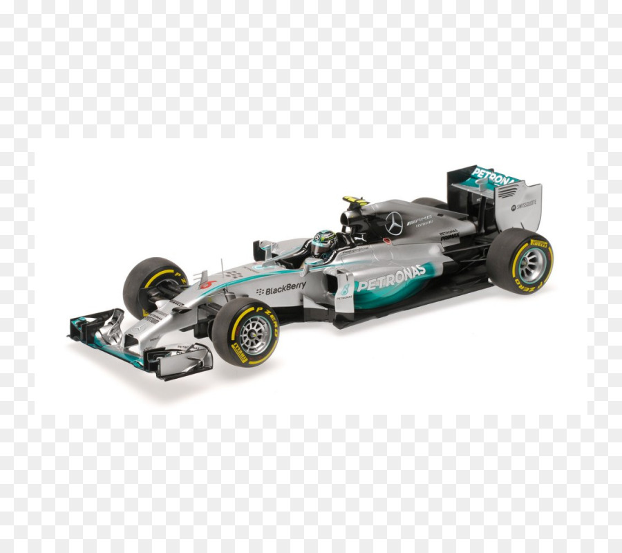 A Mercedes Amg Petronas F1 Team，Mercedes F1 W05 Híbrido PNG