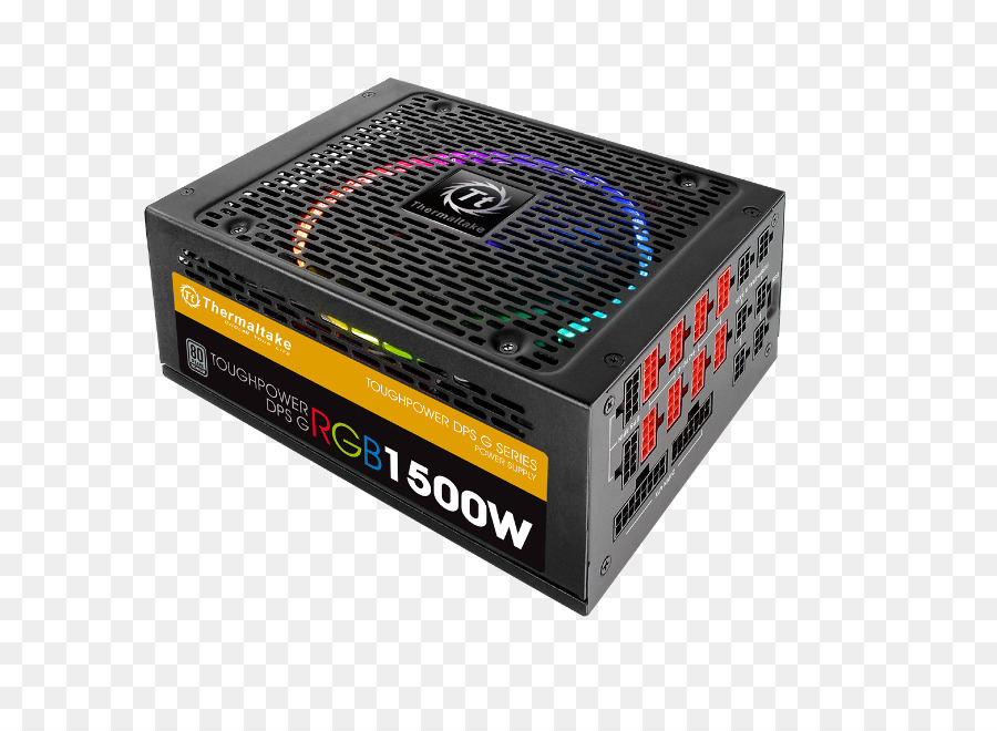 Fonte De Energia，Rgb PNG