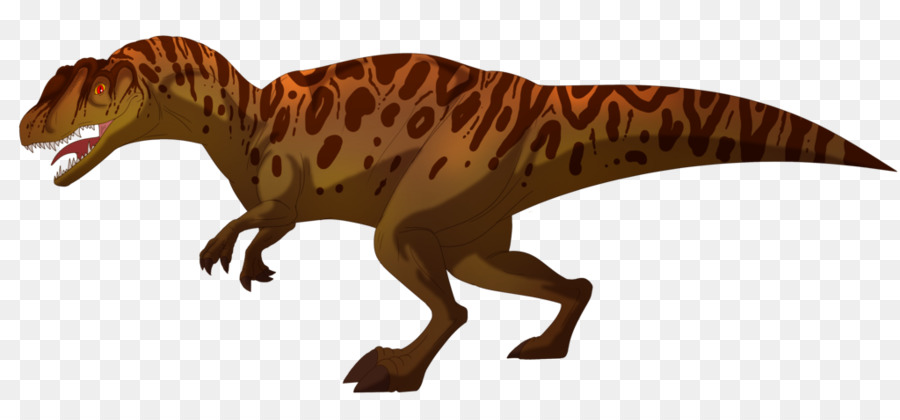 Dinossauro，Pré Histórico PNG