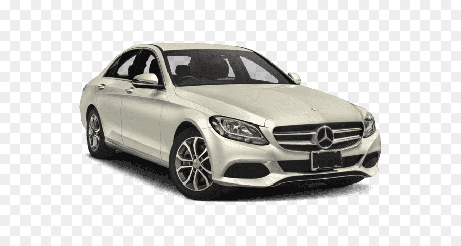 2018 Mercedes Benz Cclass，Mercedes Benz PNG
