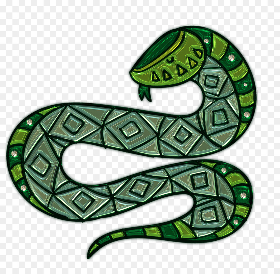 Cobra，índio Cobra PNG