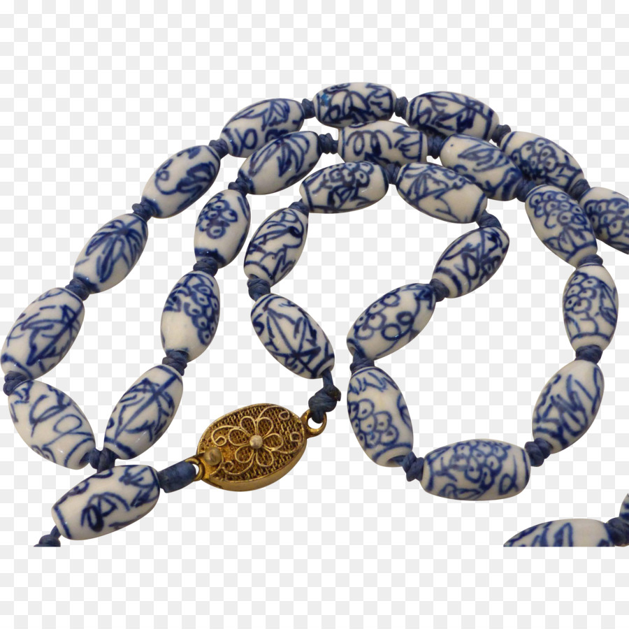 Pulseira，Cordão PNG