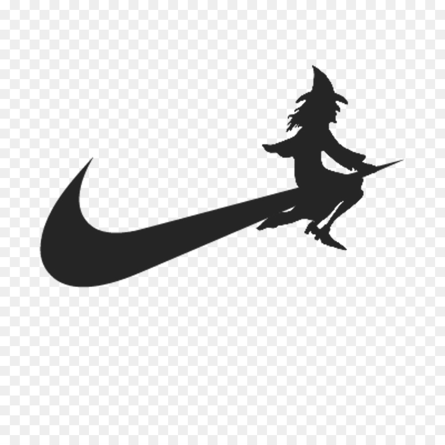 Bruxa，Nike PNG