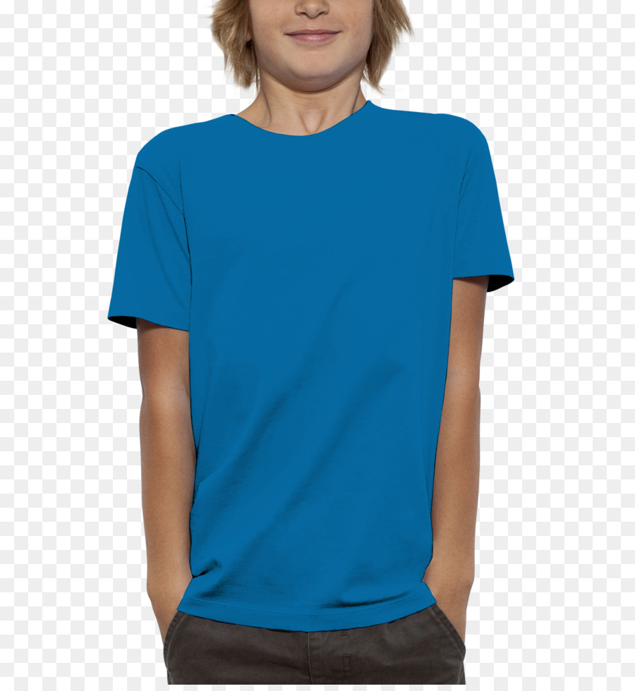 Tshirt，Swoosh PNG