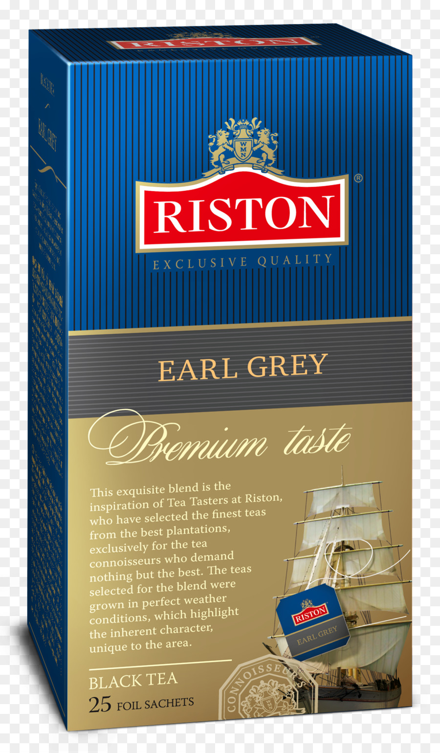 Earl Grey Tea，Chá PNG