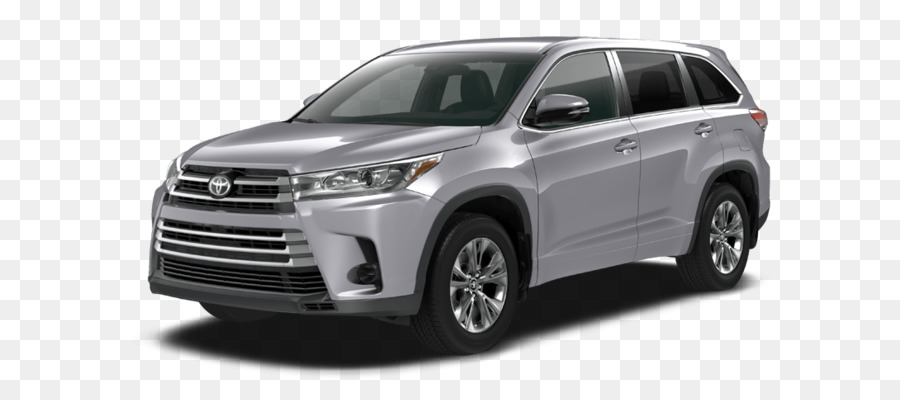 Suv，Carro PNG