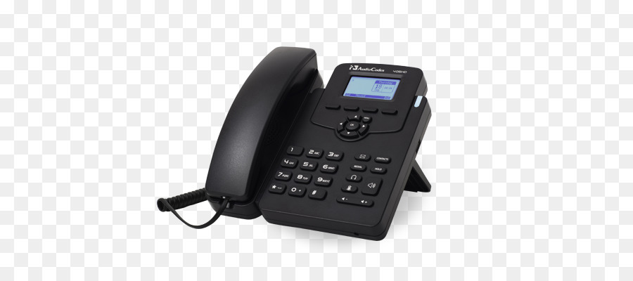 Telefone Fixo Preto，Comunicação PNG