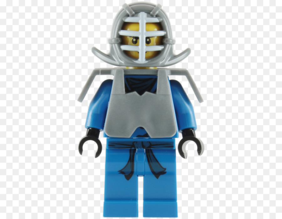 Lego Ninjago，Lego PNG