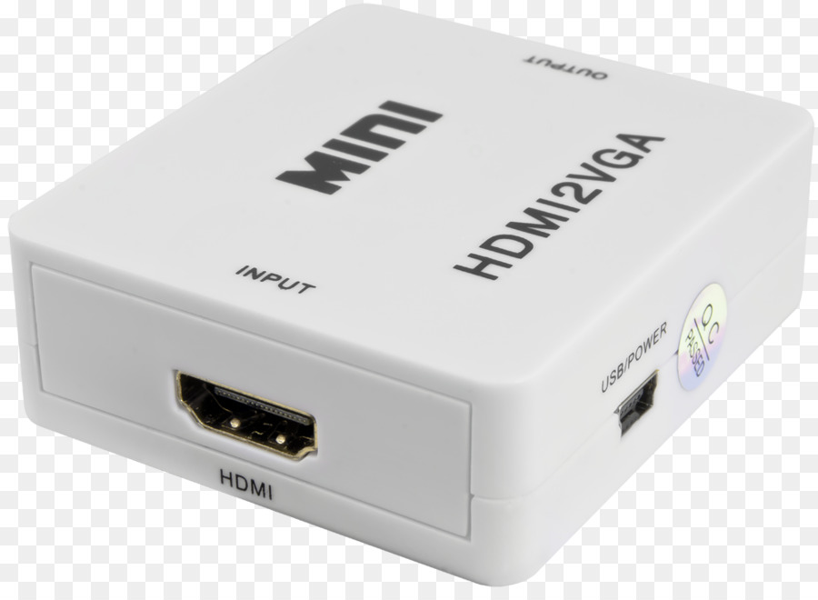 Hdmi，Vídeo Composto PNG