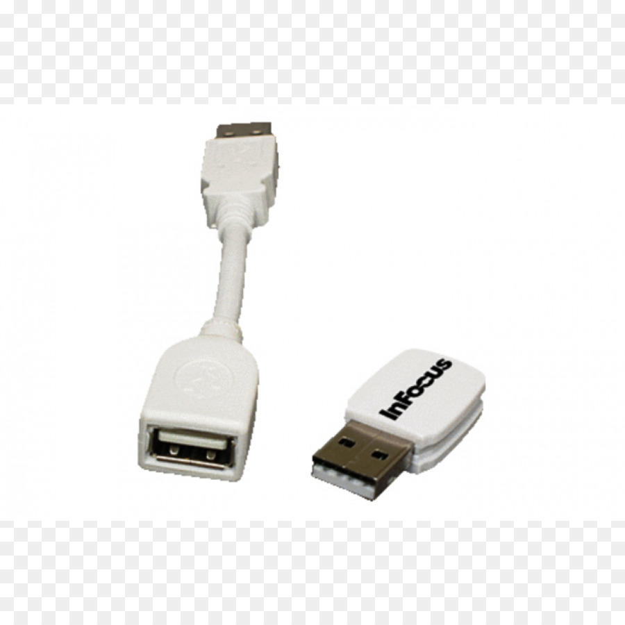 Adaptador，Sem Fio Usb PNG