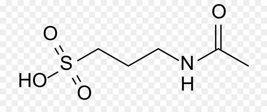 ácido，Composto Químico PNG