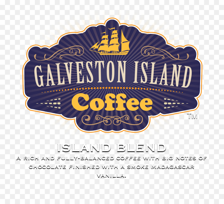 Logo，Café PNG