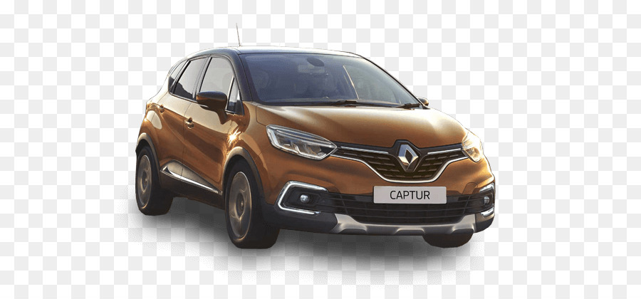 Carro，Suv PNG