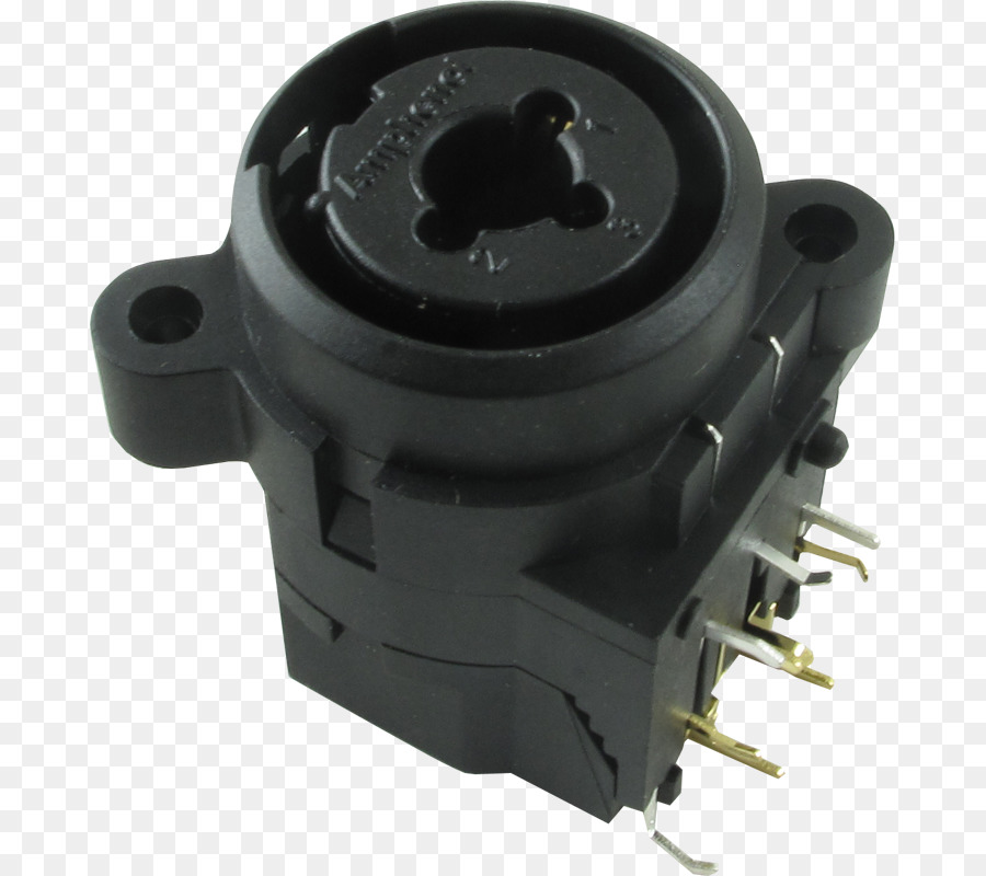 Carro，Conector De Telefone PNG