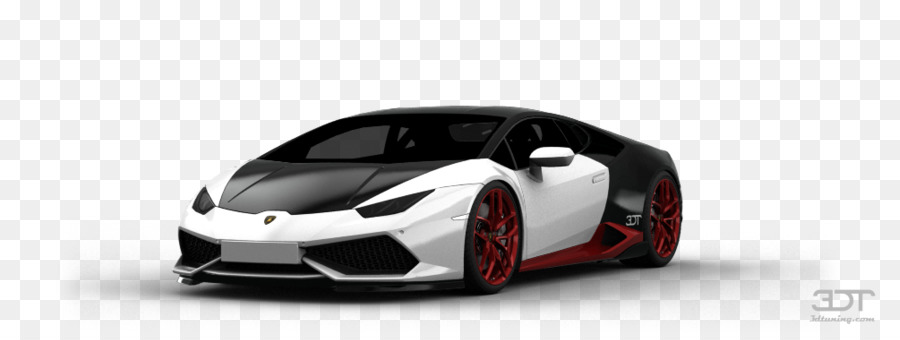 Carro，Lamborghini Murciélago PNG