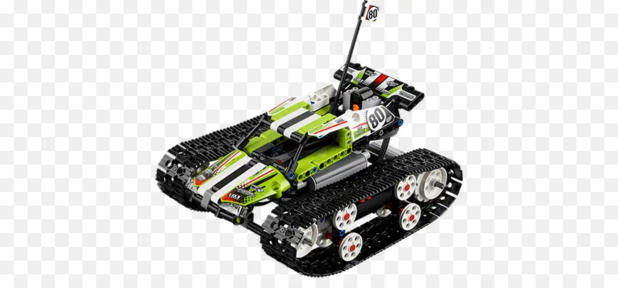 Lego Racers，Lego Technic PNG